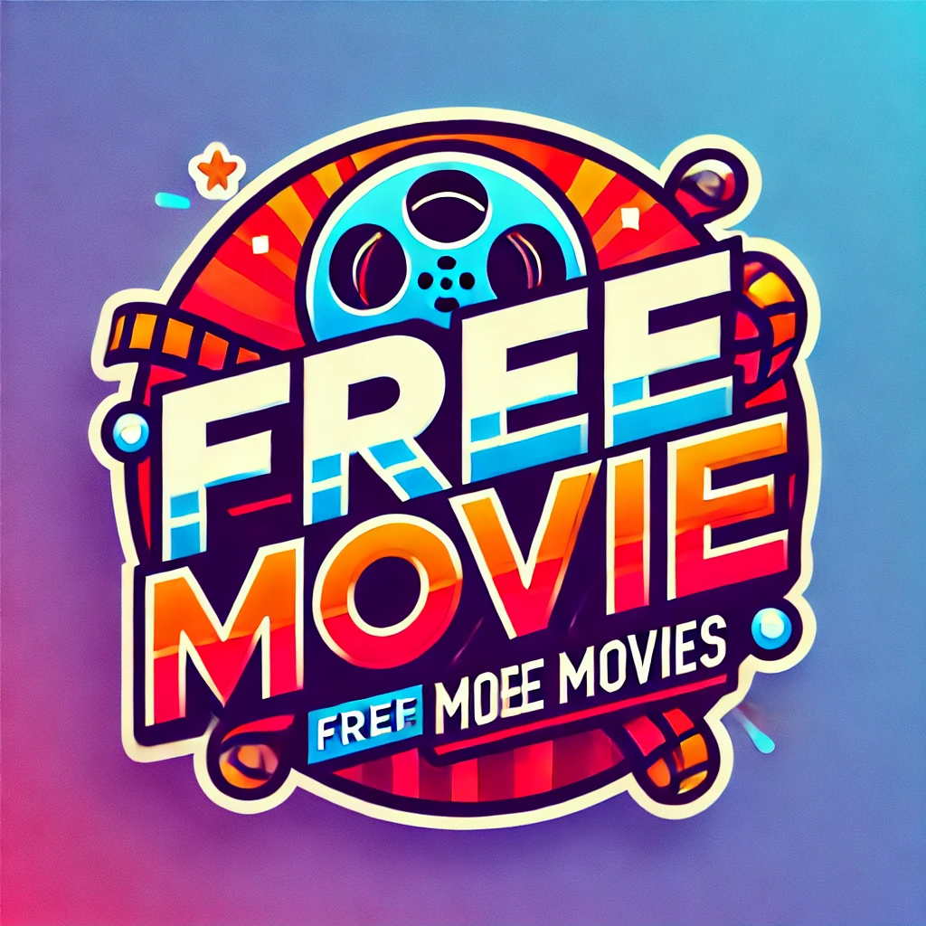 123movies - Watch And Stream Free Movies, Series Online